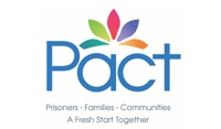 Pact - Prison Advice and Care Trust